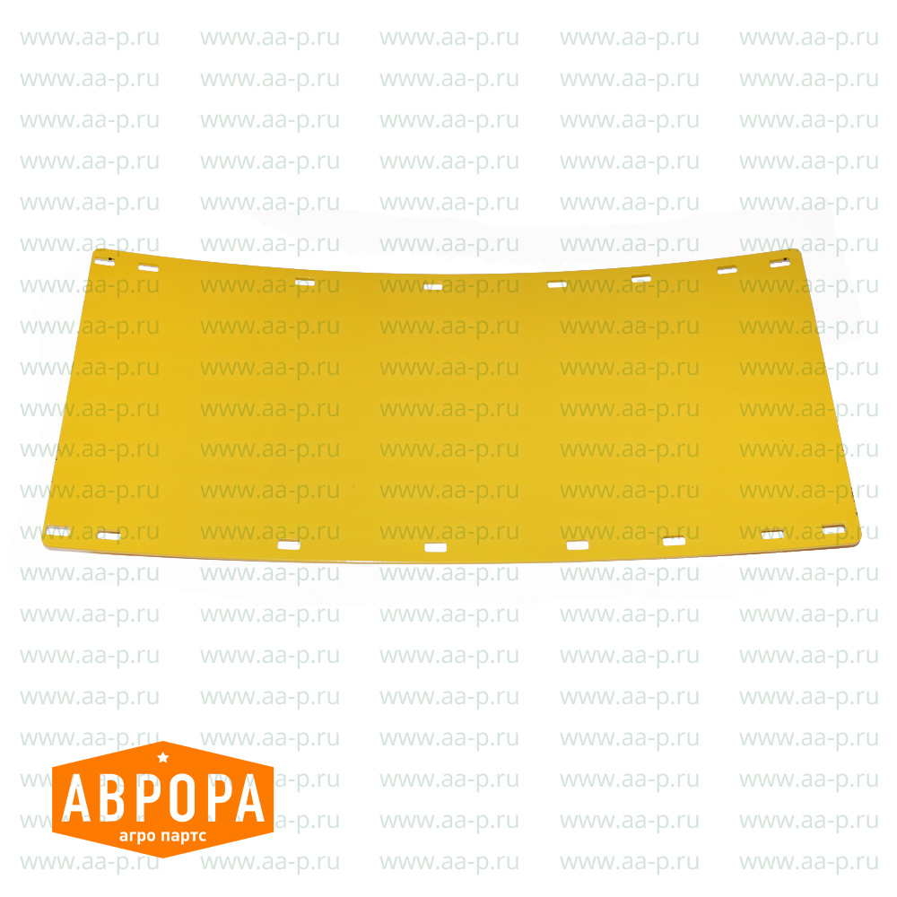 HXE144911 КРЫШКА